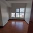 1 Schlafzimmer Wohnung zu verkaufen in Makati City, Metro Manila, Makati City, Southern District