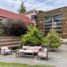5 Habitación Villa en venta en Chile, San Jode de Maipo, Cordillera, Santiago, Chile