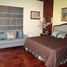 4 Habitación Casa en venta en Tagaytay City, Calabarzon, Tagaytay City, Cavite, Calabarzon