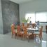 3 Bedroom Apartment for sale in Leon, Guanajuato, Leon