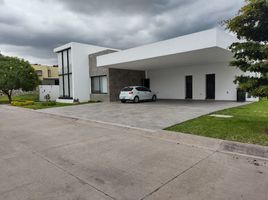 3 Bedroom Apartment for sale in Leon, Guanajuato, Leon