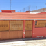 3 Bedroom House for sale in Acatlan, Hidalgo, Acatlan