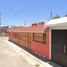 3 Bedroom House for sale in Acatlan, Hidalgo, Acatlan