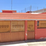 3 Bedroom Villa for sale in Acatlan, Hidalgo, Acatlan