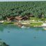  Grundstück zu verkaufen in Othon P Blanco, Quintana Roo, Othon P Blanco
