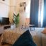 Studio Condo for sale in Cebu City, Central Visayas, Cebu City, Cebu