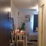 Studio Condo for sale in Cebu City, Central Visayas, Cebu City, Cebu