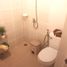 Studio Condo for sale in Cebu City, Central Visayas, Cebu City, Cebu