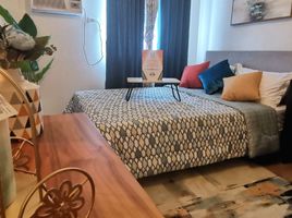 Studio Condo for sale in Cebu City, Central Visayas, Cebu City, Cebu