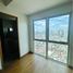 2 Bedroom Condo for sale in Uptown Mall - Uptown Bonifacio, Makati City, Makati City