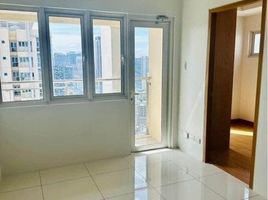 2 Bedroom Condo for sale in Uptown Mall - Uptown Bonifacio, Makati City, Makati City