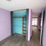 Appartement 2 chambre à vendre à Tultitlan, Mexico, Tultitlan