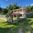 6 Bedroom House for sale in Armenia, Quindio, Armenia, Quindio