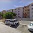 2 Schlafzimmer Wohnung zu verkaufen in La Paz, Baja California Sur, La Paz