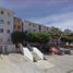 2 Schlafzimmer Wohnung zu verkaufen in La Paz, Baja California Sur, La Paz