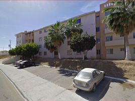2 Schlafzimmer Wohnung zu verkaufen in La Paz, Baja California Sur, La Paz