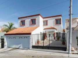 3 Schlafzimmer Haus zu verkaufen in Hermosillo, Sonora, Hermosillo