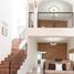 3 Schlafzimmer Haus zu verkaufen in Hermosillo, Sonora, Hermosillo