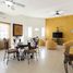 3 Schlafzimmer Haus zu verkaufen in Hermosillo, Sonora, Hermosillo