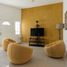 3 Schlafzimmer Haus zu verkaufen in Hermosillo, Sonora, Hermosillo