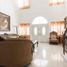3 Schlafzimmer Haus zu verkaufen in Hermosillo, Sonora, Hermosillo