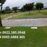  Land for sale in Liloan, Cebu, Liloan