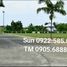  Land for sale in Liloan, Cebu, Liloan