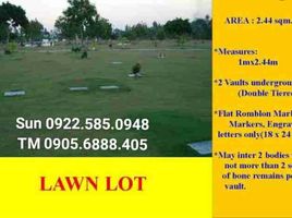  Land for sale in Liloan, Cebu, Liloan