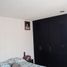 3 Schlafzimmer Villa zu verkaufen in San Andres Cholula, Puebla, San Andres Cholula