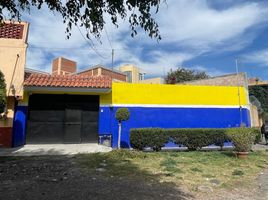 3 Schlafzimmer Villa zu verkaufen in San Andres Cholula, Puebla, San Andres Cholula