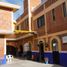 3 Schlafzimmer Villa zu verkaufen in San Andres Cholula, Puebla, San Andres Cholula