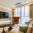3 Schlafzimmer Appartement zu vermieten in An Khanh, Ho Chi Minh City, An Khanh
