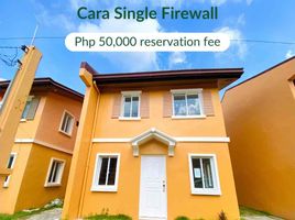 3 chambre Maison for sale in Negros Occidental, Negros Island Region, Bacolod City, Negros Occidental