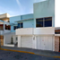 4 Habitación Casa en venta en Atoyatempan, Puebla, Atoyatempan