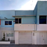 4 Bedroom House for sale in Atoyatempan, Puebla, Atoyatempan