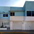 4 Habitación Casa en venta en Atoyatempan, Puebla, Atoyatempan