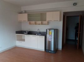 1 Habitación Departamento en venta en Paranaque City, Metro Manila, Paranaque City