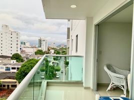 3 Habitación Apartamento en venta en Cartagena, Bolivar, Cartagena