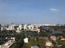 3 Schlafzimmer Appartement zu vermieten in Phuoc Kien, Nha Be, Phuoc Kien