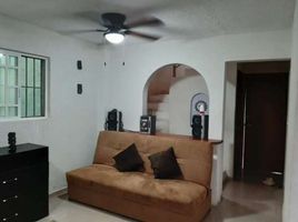 4 Schlafzimmer Haus zu verkaufen in Cancun, Quintana Roo, Cancun