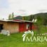 2 Habitación Casa en venta en Chile, Villarrica, Cautín, Araucanía, Chile