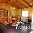 2 Habitación Casa en venta en Chile, Villarrica, Cautín, Araucanía, Chile