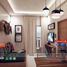 2 Habitación Departamento en venta en Quezon City, Metro Manila, Quezon City