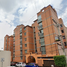 Appartement 2 chambre à vendre à Tultitlan, Mexico, Tultitlan, Mexico