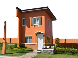 2 Bedroom House for sale in Laguna, Calabarzon, Calamba City, Laguna