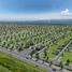  Terreno (Parcela) en venta en Porac, Central Luzon, Porac, Pampanga, Central Luzon