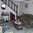 4 Bedroom House for sale in Bogota, Cundinamarca, Bogota