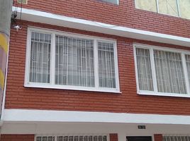 4 Habitación Casa en venta en Bogotá, Cundinamarca, Bogotá