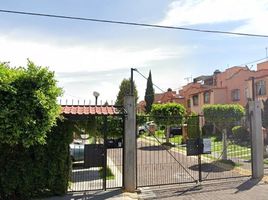 3 Schlafzimmer Villa zu verkaufen in La Paz, Mexico, La Paz