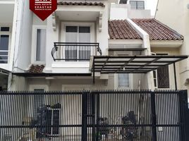  Rumah for sale in Jakarta Barat, Jakarta, Kembangan, Jakarta Barat